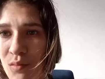 dany_candyy from Chaturbate is Freechat