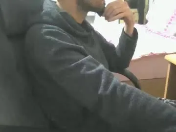 danydickontin — tell me what u want ? #pvt open