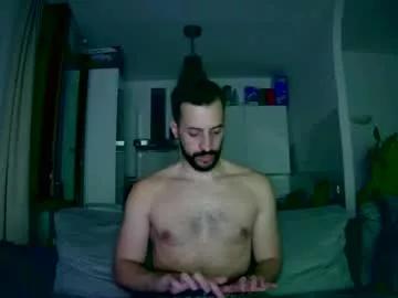 Photos of danyrey from Chaturbate is Freechat