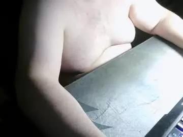 danysanchez1981 from Chaturbate is Freechat