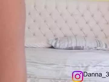daphne_32 from Chaturbate