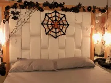 Avatar of daphne_and_roger