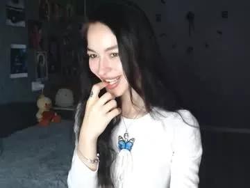 daphne_darkthorn from Chaturbate is Freechat
