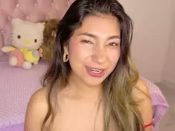 daphne_little from Chaturbate is Freechat