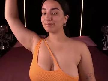 Try our girls live displays and explore the company of endless strippers, with beautiful physiques, vibrating toys and more.