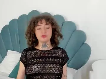 Avatar of daphneblunt