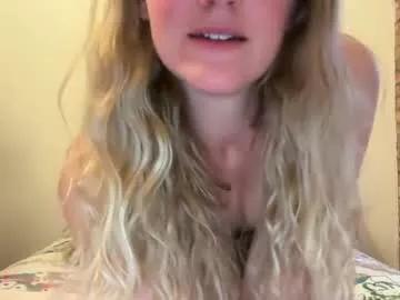 Photos of daphneflowersxoxo from Chaturbate is Private