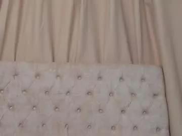 daphneglas from Chaturbate is Freechat