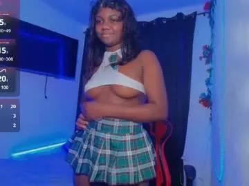 daphnewalker__ from Chaturbate is Freechat