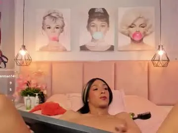 dara_petite_'s avatar