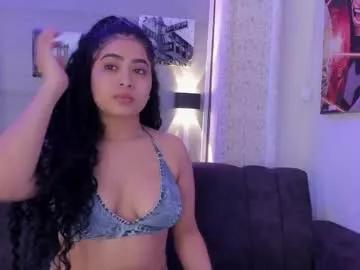 dara_queen7 from Chaturbate is Freechat