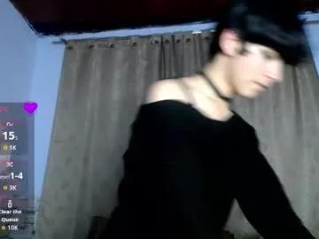 darasweet19 from Chaturbate is Freechat