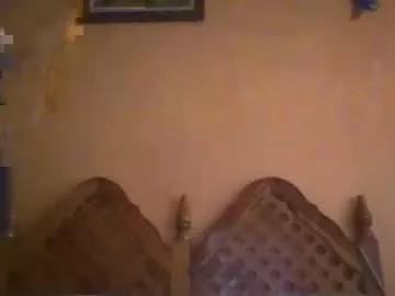 Darcova2002 webcams show profile image 