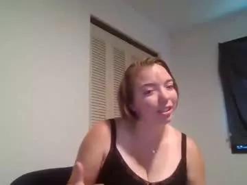 darcyrose27 from Chaturbate is Freechat