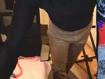 daredevil10188 from Chaturbate is Freechat
