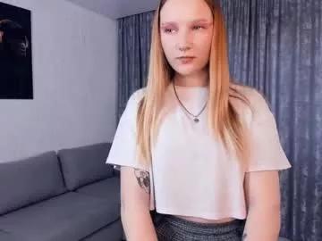 darellehessey from Chaturbate is Freechat