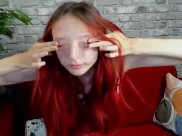 Photos of daria_j from Chaturbate is Freechat