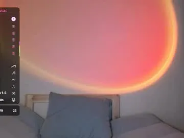 daria_spring's avatar