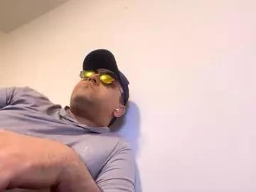 darian90 from Chaturbate is Freechat