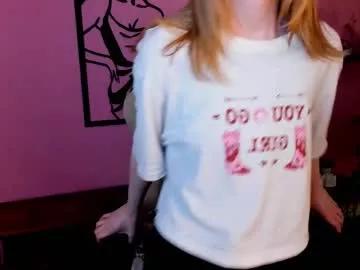 dariatate from Chaturbate is Freechat