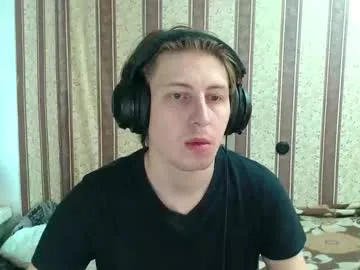 Avatar of darienlarge