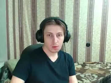 darienlarge — cum show [1111 tokens left]