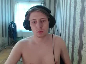 Avatar of darienlarge