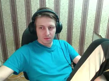 Avatar of darienlarge