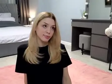 darilboom — Lovense Lush on - Interactive Toy that vibrates with your Tips #lovense