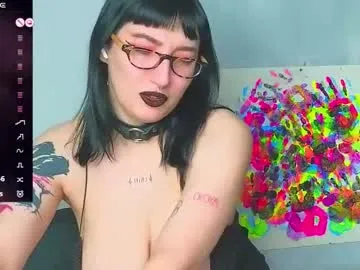 Avatar of dario_doll_