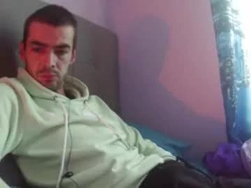 dark377 from Chaturbate is Freechat