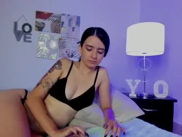 Avatar of dark_angell77