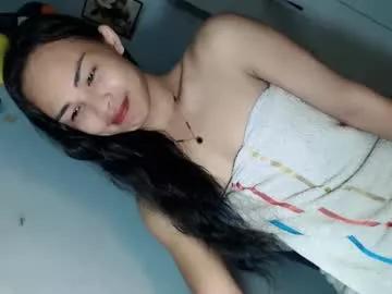 dark_angelxxx94 from Chaturbate is Freechat