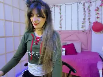 Avatar of dark_dominika