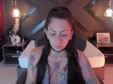 Avatar of dark_gotica