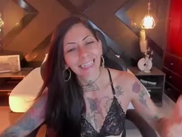 Avatar of dark_gotica