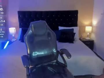 Try our girls live displays and explore the company of endless strippers, with beautiful physiques, vibrating toys and more.
