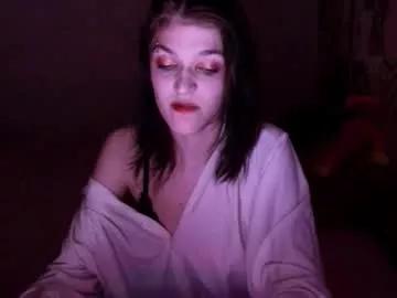 dark_horny_witch from Chaturbate is Freechat