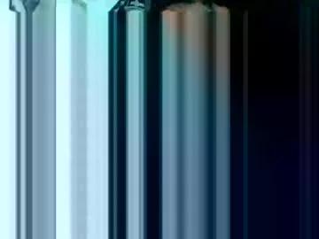 dark_ink_models from Chaturbate is Freechat