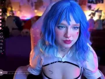 dark_lucious from Chaturbate is Freechat