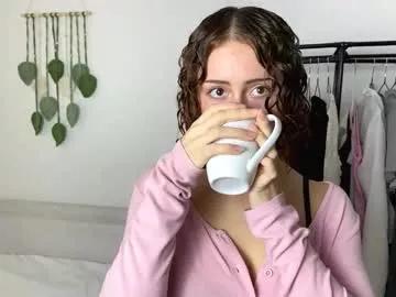 dark_project from Chaturbate is Freechat