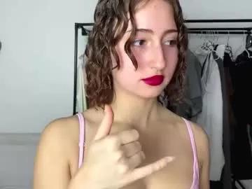 dark_project from Chaturbate is Freechat