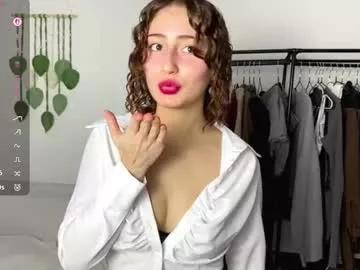 dark_project from Chaturbate is Freechat