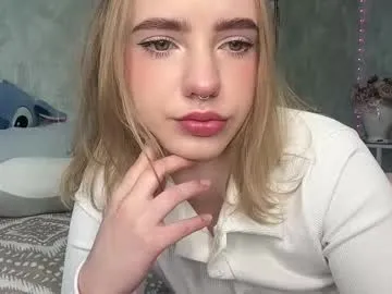 Avatar of dark_side1213