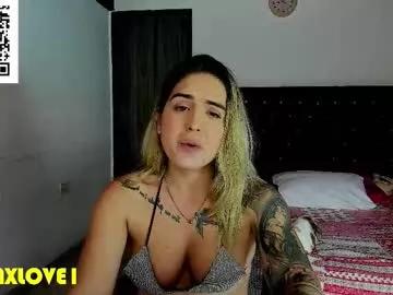 Try our girls live displays and explore the company of endless strippers, with beautiful physiques, vibrating toys and more.