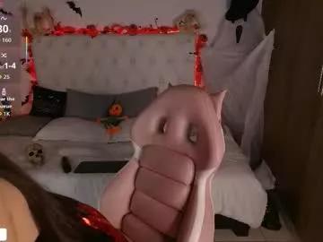 Try our girls live displays and explore the company of endless strippers, with beautiful physiques, vibrating toys and more.