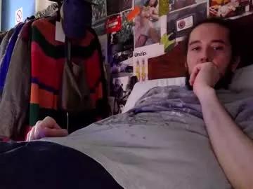 darkaries from Chaturbate is Freechat