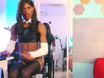 Avatar of darkcandyboy