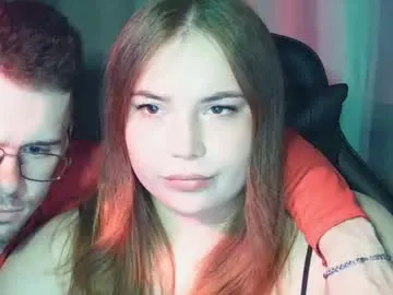 Avatar of darkcharm1