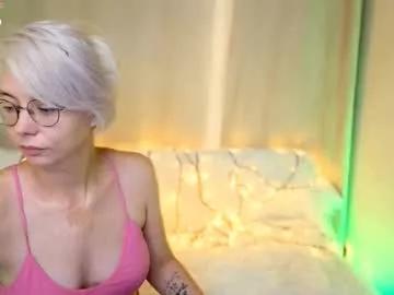 darkdominlust from Chaturbate is Freechat